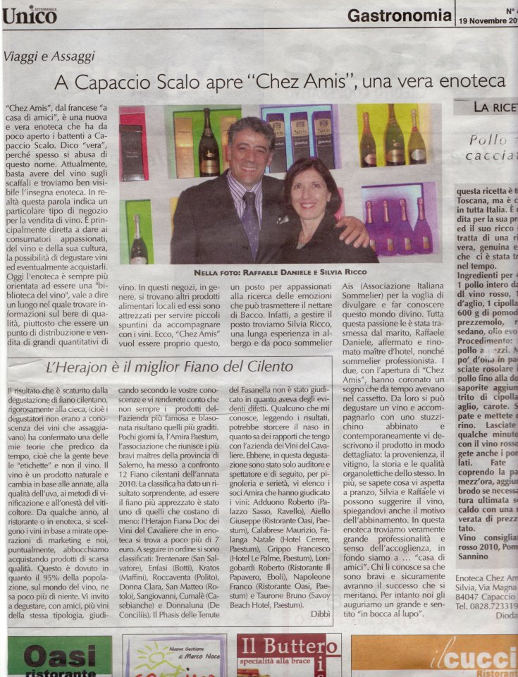 articolo_unico